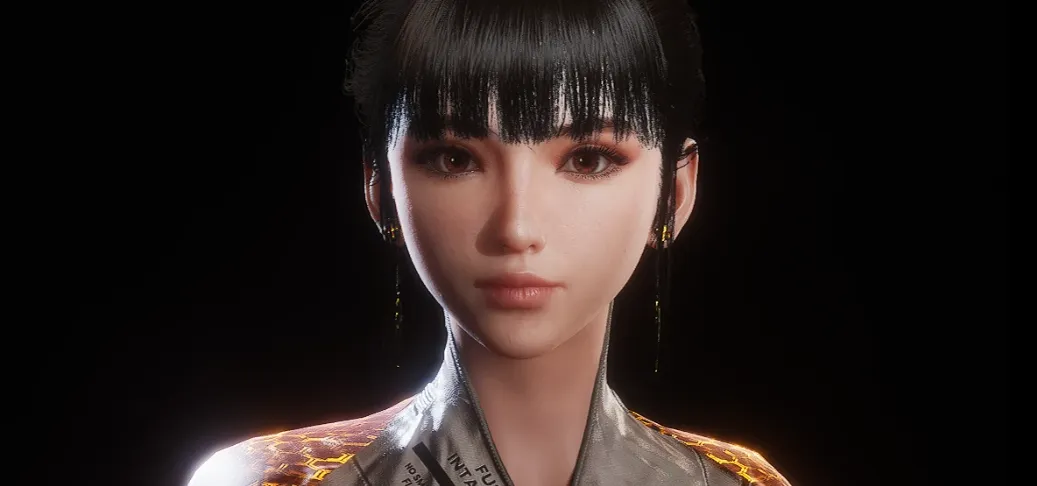 How to install Stellar Blade NG+ Hard Mode Save file with all items, gear, and cosmetics unlocked. Easy guide using hexed.it.