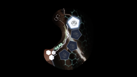 Fix and rebalance New Game Plus gear stats in Stellar Blade with accurate UI descriptions and multilingual support. Enhances gameplay without changing core mechanics.