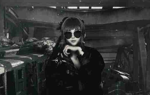 Transform Stellar Blade’s visuals with Silent Memory, a black-and-white ReShade preset ideal for moody storytelling and atmospheric screenshots.