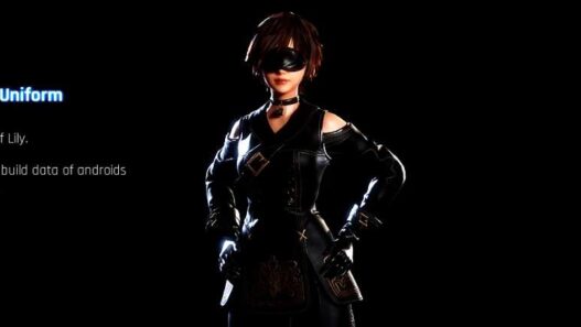 Start fresh with every outfit unlocked in Stellar Blade v1.1.2. Includes 125 costumes, DLC, hairstyles, and Comrades outfits. Ready to play instantly!