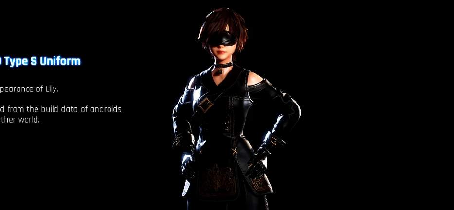 Start fresh with every outfit unlocked in Stellar Blade v1.1.2. Includes 125 costumes, DLC, hairstyles, and Comrades outfits. Ready to play instantly!