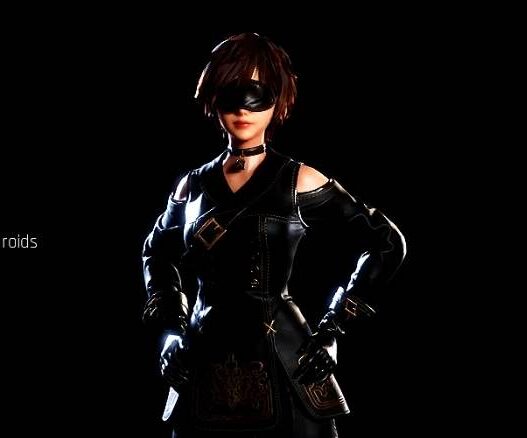 Unlock all 125 costumes, DLC outfits, hairstyles, Comrades costumes, Exospines, and gear in Stellar Blade with this fresh start save file with installation instructions.