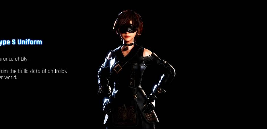 Unlock all 125 costumes, DLC outfits, hairstyles, Comrades costumes, Exospines, and gear in Stellar Blade with this fresh start save file with installation instructions.