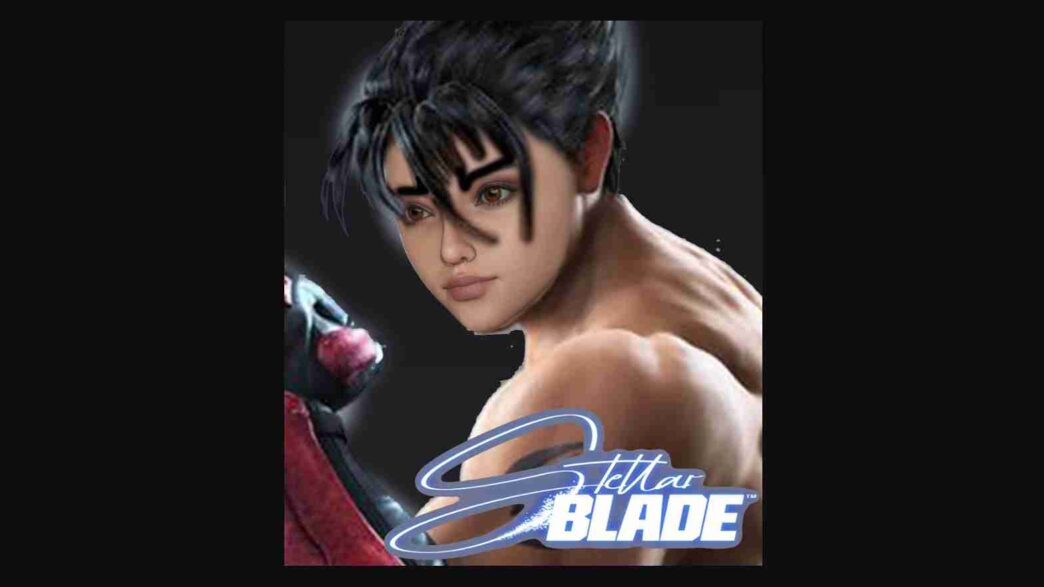 YOUR SUNSET KAYA SHOP THEME Replace Kaya’s shop theme in Stellar Blade with “Your Sunset” from Tekken Tag Tournament 2. Custom music mod for fans of Tekken’s chill vibes.