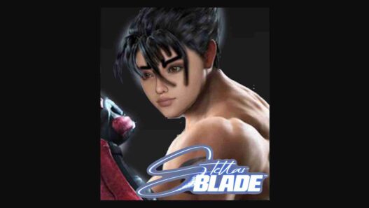 Replace Kaya’s shop theme in Stellar Blade with “Your Sunset” from Tekken Tag Tournament 2. Custom music mod for fans of Tekken’s chill vibes.