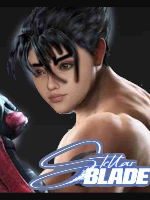 Replace Kaya’s shop theme in Stellar Blade with “Your Sunset” from Tekken Tag Tournament 2. Custom music mod for fans of Tekken’s chill vibes.