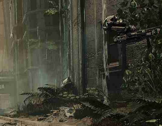 Enhance HDR colors and reduce screen blur in Stellar Blade with this lightweight ReShade preset with easy install using only 4 shaders.