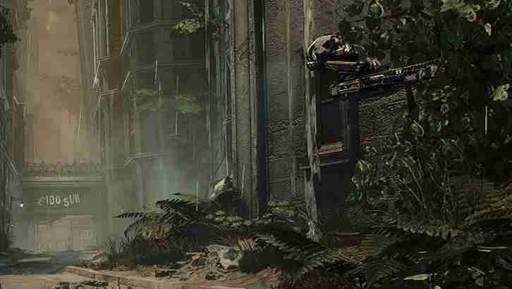 Enhance HDR colors and reduce screen blur in Stellar Blade with this lightweight ReShade preset with easy install using only 4 shaders.