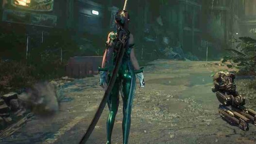 Boost vibrancy and brightness in Stellar Blade with the HighlyVibrancy ReShade preset. Improved visuals with minimal performance loss.