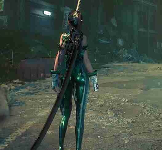 Boost vibrancy and brightness in Stellar Blade with the HighlyVibrancy ReShade preset. Improved visuals with minimal performance loss.