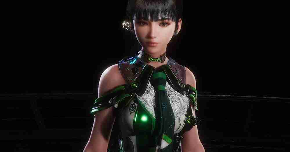 HighlyVibrancy Reshade Boost vibrancy and brightness in Stellar Blade with the HighlyVibrancy ReShade preset. Improved visuals with minimal performance loss.