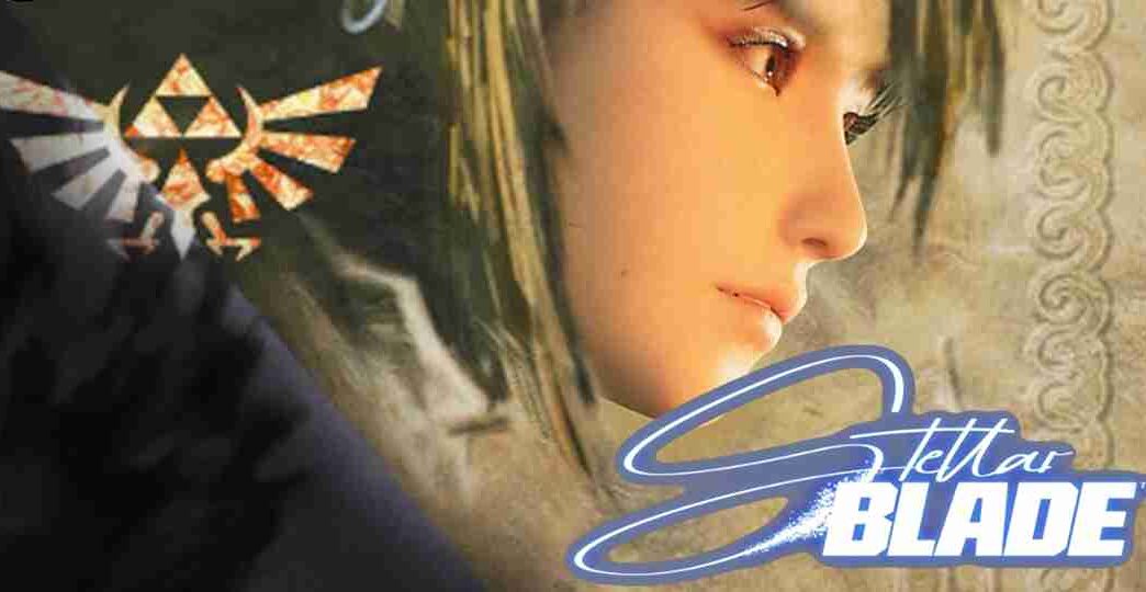 Replace Enya's theme with Midna's Lament from Zelda in Stellar Blade. Simple music mod installation for Twilight Princess soundtrack enthusiasts.