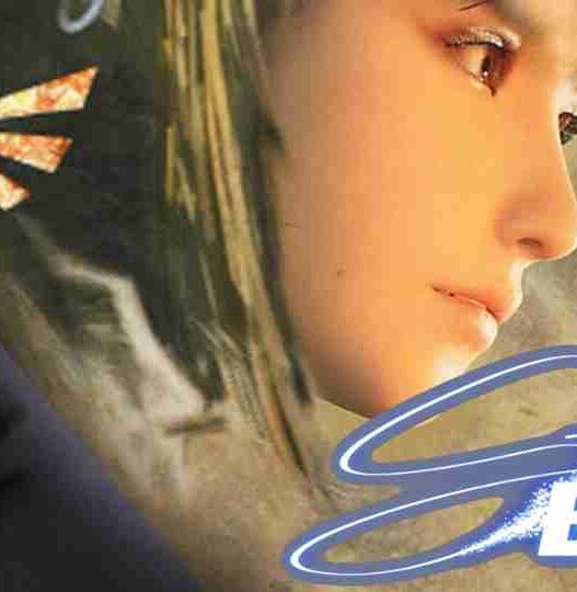 Replace Enya's theme with Midna's Lament from Zelda in Stellar Blade. Simple music mod installation for Twilight Princess soundtrack enthusiasts.