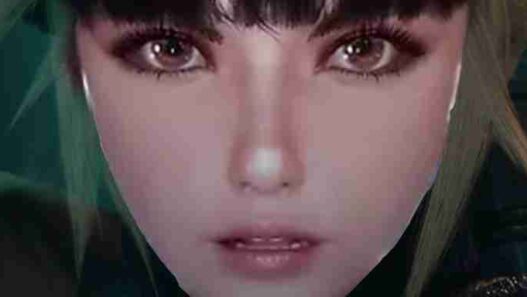 Replace Stellar Blade's combat sounds with Cloud's Limit Break SFX from FFVII. Easy installation for this nostalgic audio overhaul mod.