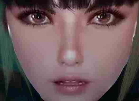 Replace Stellar Blade's combat sounds with Cloud's Limit Break SFX from FFVII. Easy installation for this nostalgic audio overhaul mod.