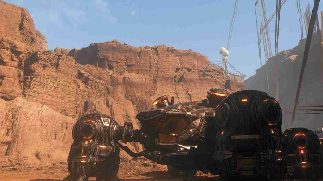 Aeonfade ReShade brings dreamlike atmosphere to Stellar Blade with subtle cinematic enhancements. Complete installation guide for this immersive visual preset.