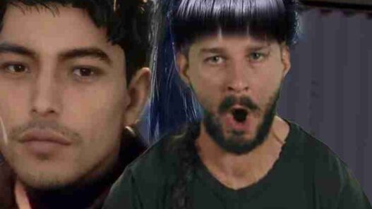 Replaces Retribution, Ambush, and Chain Attack sound effects in Stellar Blade with iconic "DO IT" and "Surprise MF!" voice clips