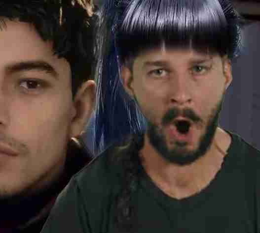 Replaces Retribution, Ambush, and Chain Attack sound effects in Stellar Blade with iconic "DO IT" and "Surprise MF!" voice clips