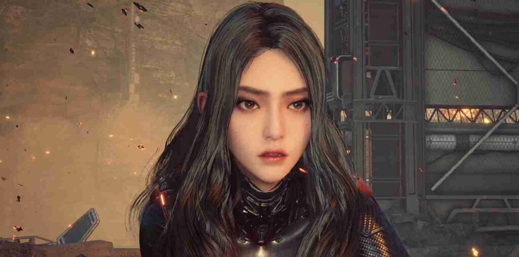Xirlio's Realistic Fantasy Reshade Download Xirlio’s Realistic Fantasy ReShade preset for Stellar Blade. Cinematic visuals, balanced tones, and immersive lighting with easy installation.