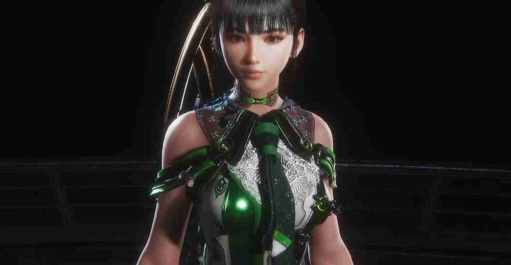 Download Xirlio’s Realistic Fantasy ReShade preset for Stellar Blade. Cinematic visuals, balanced tones, and immersive lighting with easy installation.