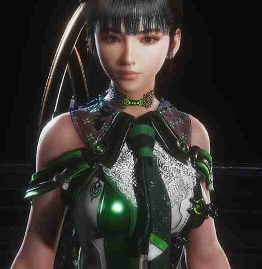 Xirlio's Realistic Fantasy Reshade Download Xirlio’s Realistic Fantasy ReShade preset for Stellar Blade. Cinematic visuals, balanced tones, and immersive lighting with easy installation.