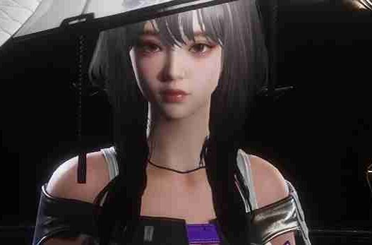 Download Scarlet Voice mod for EVE in Stellar Blade. Replaces EVE’s combat voice lines with Scarlet’s for a powerful audio upgrade.