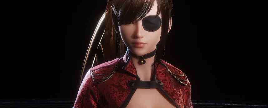 Stellar Blade New Game Plus Save File Download a Stellar Blade New Game Plus Save File (NG+4) with nearly all suits unlocked and game content completed to begin directly in Eidos 7.