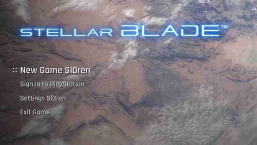 Download the Stellar Blade Bahasa Indonesia language pack mod to Play Stellar Blade fully localized in Bahasa Indonesia.