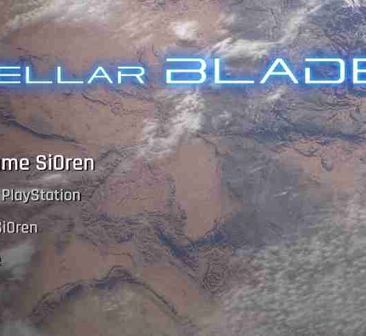 Download the Stellar Blade Bahasa Indonesia language pack mod to Play Stellar Blade fully localized in Bahasa Indonesia.