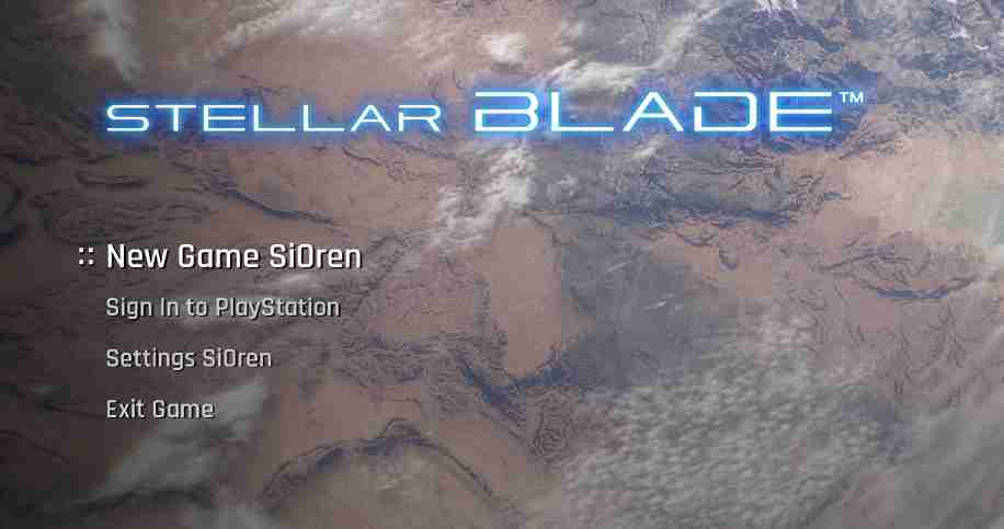Download the Stellar Blade Bahasa Indonesia language pack mod to Play Stellar Blade fully localized in Bahasa Indonesia.