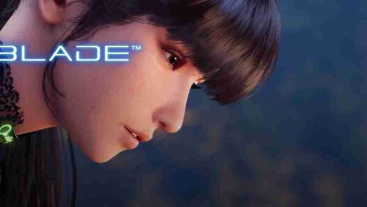 Replace Stellar Blade’s menu music with the Halo intro theme to brings epic Halo ambiance to the game’s main menu.