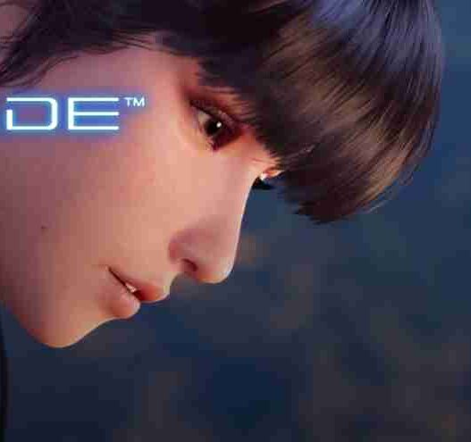 Halo Intro Music Replace Stellar Blade’s menu music with the Halo intro theme to brings epic Halo ambiance to the game’s main menu.