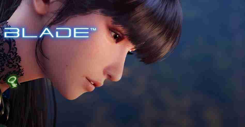 Halo Intro Music Replace Stellar Blade’s menu music with the Halo intro theme to brings epic Halo ambiance to the game’s main menu.