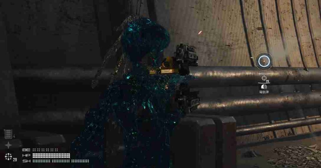 Plastic EVE Turn EVE into a translucent beauty with the Plastic EVE mod for the Stellar Blade demo. Replaces Costume No. 9, hair, and weapon with clear plastic-style shaders.