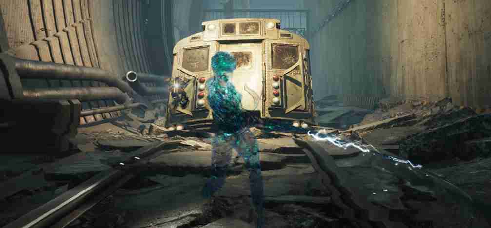 Plastic EVE Turn EVE into a translucent beauty with the Plastic EVE mod for the Stellar Blade demo. Replaces Costume No. 9, hair, and weapon with clear plastic-style shaders.