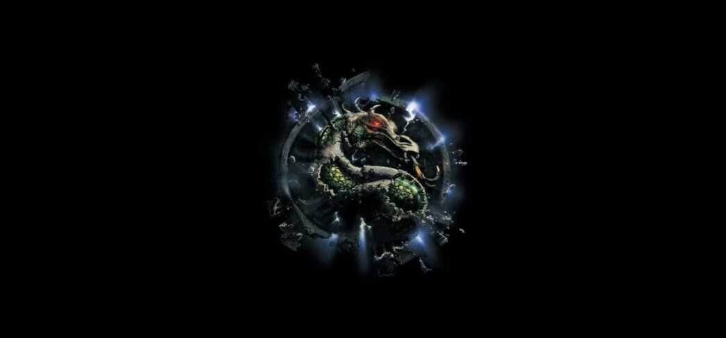 Replace the Sawshark boss fight music in Stellar Blade with the iconic Mortal Kombat Annihilation theme for high-energy nostalgia.