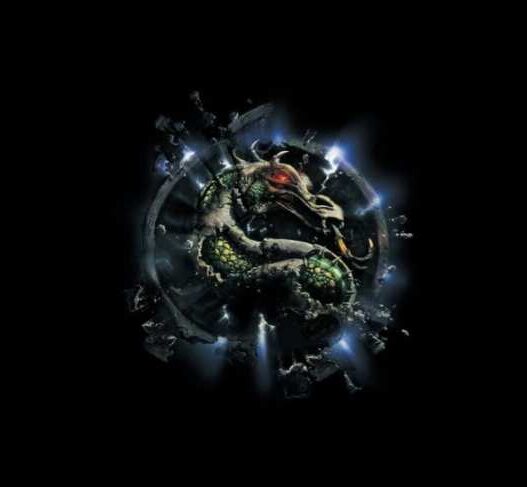 Replace the Sawshark boss fight music in Stellar Blade with the iconic Mortal Kombat Annihilation theme for high-energy nostalgia.