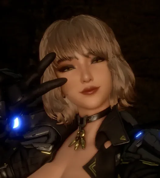 Pre-Space Elevator All Complete Base Game Save Fully completed Stellar Blade save before Space Elevator. Includes max affinity, side quests, outfits, fish, NieR/Nikke content. Edit Steam ID with hex editor.