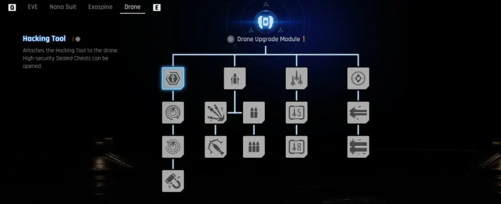 Pre-Space Elevator All Complete Base Game Save Fully completed Stellar Blade save before Space Elevator. Includes max affinity, side quests, outfits, fish, NieR/Nikke content. Edit Steam ID with hex editor.