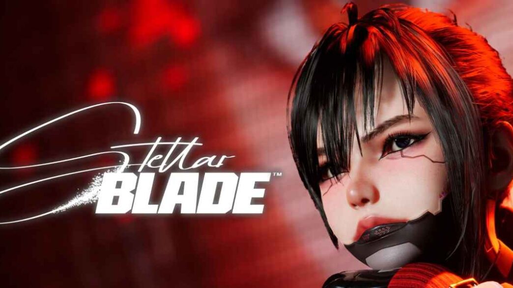 Better PC Launch Trailer: Main Menu Video Randomiser A high-quality main menu video replacement featuring the PC Launch Trailer for Stellar Blade. Supports 16:9 Widescreen and 21:9 Ultrawide aspect ratios.