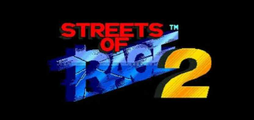 Streets of Rage 2 - In The Bar - Camp Music Replace Stellar Blade's camp music with Streets of Rage 2 – In The Bar. A nostalgic retro mod that swaps out Song of the Sirens for classic 16-bit vibes.