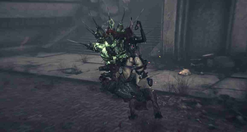 Hard Mode More Health and Shield for All Enemies Boost enemy health and shield in Stellar Blade with this Hard Mode tweak. Includes x2 to x10 difficulty versions for extended fights and NG+ challenge.