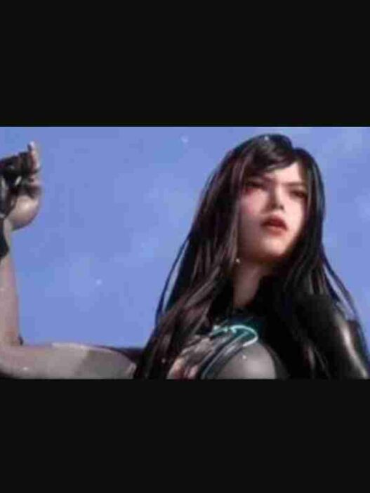 RavenActionVoice_EN Replace Eve’s voice with Raven’s in Stellar Blade using AI-enhanced English voiceovers. Includes Raven NPC voice changes and optional extended dialogue.