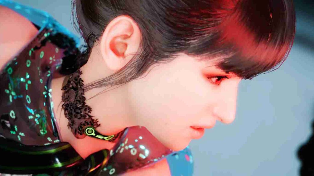 EveBloom is a cinematic ReShade preset for Stellar Blade that enhances lighting and bloom with easy install with Reshade to improves visuals without heavy FPS loss.