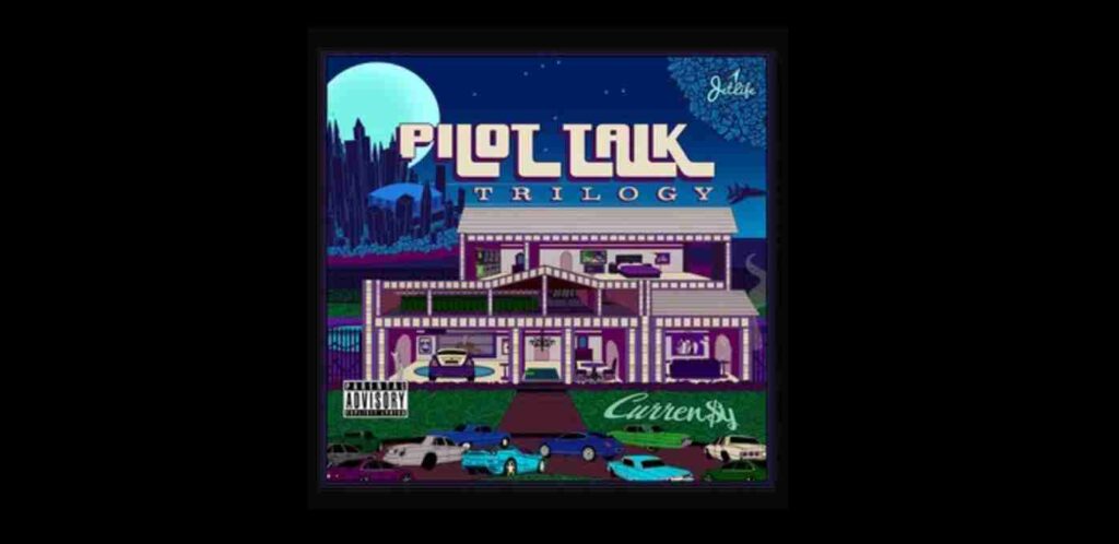 CurrenSy - Briefcase Instrumental - Camp Music Replace Stellar Blade’s camp music with Curren$y’s Briefcase instrumental with chill vibe mod for camp menu.