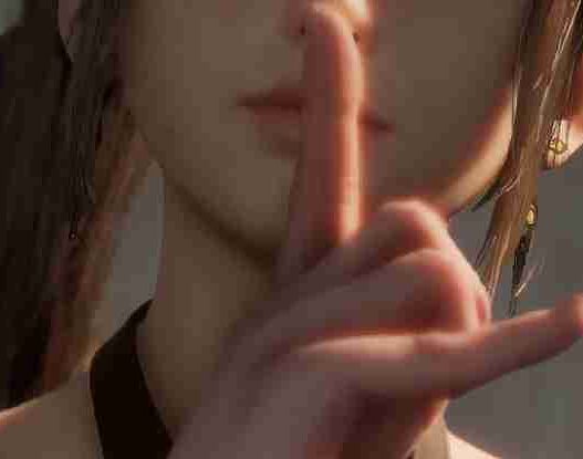 Replace camp theme in Stellar Blade mods with Raven’s music for a deeper vibe.