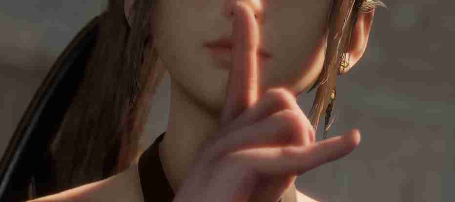 Replace camp theme in Stellar Blade mods with Raven’s music for a deeper vibe.