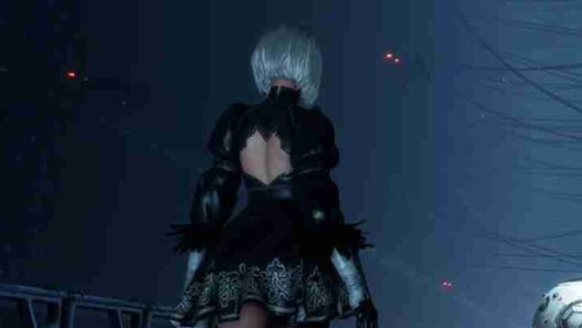 Enhance Stellar Blade with free RTGI lighting using Reshade. No paid shaders required to install the preset and enjoy cinematic visuals with minimal FPS loss.