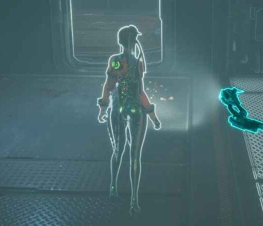 toggle High Contrast. Player. white layer for coward Adds hotkey toggle for High Contrast and white overlay visuals in Stellar Blade. Improve visibility and reduce fear in dark areas with this UE4SS mod.