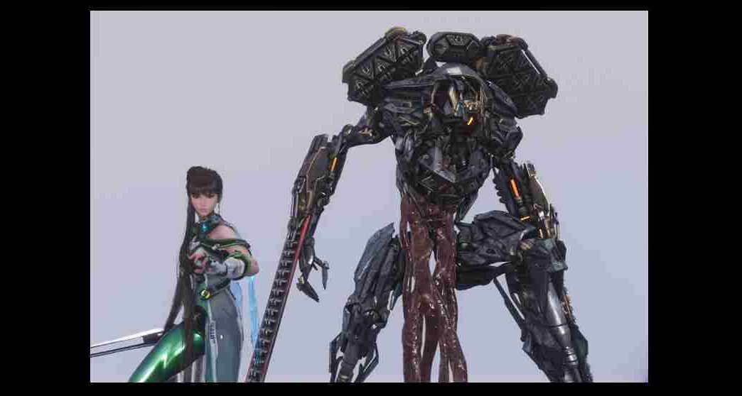 Download latest version of Stellar Blade mods like Eve Hitstun Reduce. Learn how to install gameplay tweak mods to reduce hitstun and improve combat responsiveness.